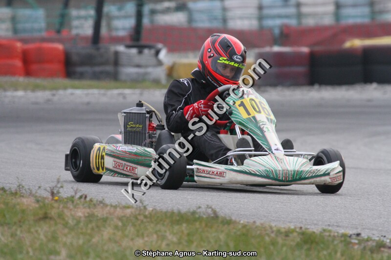 20140316-lavelanet-agnus 351.JPG